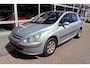 Peugeot 307 1.6-16V XS Pack APK tot 24 april 2027