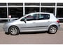 Peugeot 307 1.6-16V XS Pack APK tot 24 april 2027