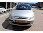 Peugeot 307 1.6-16V XS Pack APK tot 24 april 2027