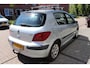 Peugeot 307 1.6-16V XS Pack APK tot 24 april 2027