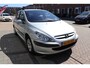 Peugeot 307 1.6-16V XS Pack APK tot 24 april 2027
