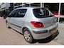 Peugeot 307 1.6-16V XS Pack APK tot 24 april 2027