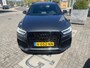 Audi Q3 2.5 TFSI RS Q3 Q PL+