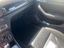 Audi Q3 2.5 TFSI RS Q3 Q PL+