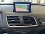 Audi Q3 Sportback 2.5 TFSI Q PL+