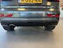 Audi Q3 Sportback 2.5 TFSI Q PL+