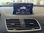 Audi Q3 Sportback 2.5 TFSI Q PL+