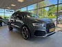 Audi Q3 Sportback 2.5 TFSI Q PL+