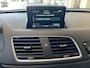 Audi Q3 Sportback 2.5 TFSI Q PL+