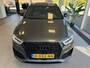Audi Q3 Sportback 2.5 TFSI Q PL+