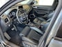 Audi Q3 Sportback 2.5 TFSI Q PL+