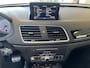 Audi Q3 Sportback 2.5 TFSI Q PL+