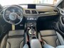Audi Q3 Sportback 2.5 TFSI Q PL+