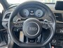 Audi Q3 Sportback 2.5 TFSI Q PL+