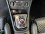 Audi Q3 Sportback 2.5 TFSI Q PL+