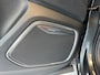 Audi Q3 Sportback 2.5 TFSI Q PL+