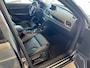 Audi Q3 Sportback 2.5 TFSI Q PL+