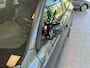 Audi Q3 Sportback 2.5 TFSI Q PL+