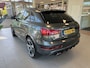 Audi Q3 Sportback 2.5 TFSI Q PL+