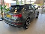 Audi Q3 Sportback 2.5 TFSI Q PL+
