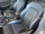 Audi Q3 Sportback 2.5 TFSI Q PL+