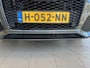 Audi Q3 Sportback 2.5 TFSI Q PL+