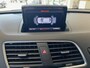 Audi Q3 Sportback 2.5 TFSI Q PL+