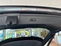 Audi Q3 Sportback 2.5 TFSI Q PL+