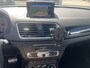 Audi Q3 2.5 TFSI RS Q3 Q PL+