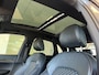 Audi Q3 Sportback 2.5 TFSI Q PL+