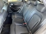 Audi Q3 Sportback 2.5 TFSI Q PL+