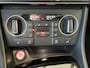 Audi Q3 Sportback 2.5 TFSI Q PL+