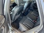 Audi Q3 Sportback 2.5 TFSI Q PL+