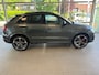 Audi Q3 Sportback 2.5 TFSI Q PL+