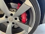 Audi Q3 Sportback 2.5 TFSI Q PL+