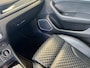 Audi Q3 Sportback 2.5 TFSI Q PL+