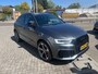 Audi Q3 2.5 TFSI RS Q3 Q PL+