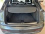 Audi Q3 Sportback 2.5 TFSI Q PL+