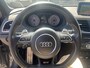 Audi Q3 2.5 TFSI RS Q3 Q PL+