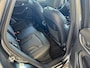 Audi Q3 Sportback 2.5 TFSI Q PL+
