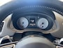Audi Q3 Sportback 2.5 TFSI Q PL+