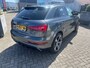 Audi Q3 2.5 TFSI RS Q3 Q PL+