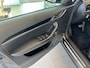 Audi Q3 Sportback 2.5 TFSI Q PL+