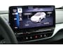 Volkswagen ID.4 Pro 204pk 77 kWh Keyless Camera Head-Up Navigatie Stoelverwarming