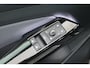 Volkswagen ID.4 Pro 204pk 77 kWh Keyless Camera Head-Up Navigatie Stoelverwarming