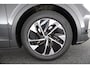 Volkswagen ID.4 Pro 204pk 77 kWh Keyless Camera Head-Up Navigatie Stoelverwarming