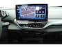 Volkswagen ID.4 Pro 204pk 77 kWh Keyless Camera Head-Up Navigatie Stoelverwarming
