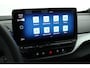 Volkswagen ID.4 Pro 204pk 77 kWh Keyless Camera Head-Up Navigatie Stoelverwarming