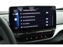 Volkswagen ID.4 Pro 204pk 77 kWh Keyless Camera Head-Up Navigatie Stoelverwarming