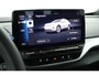 Volkswagen ID.4 Pro 204pk 77 kWh Keyless Camera Head-Up Navigatie Stoelverwarming